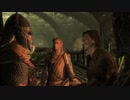 某女神様　デッドマネーに行きたく無い　Fallout NewVegas Dead Money その4