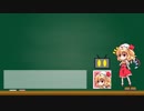 戦場に戻ってきた人間のEXVS2　予告