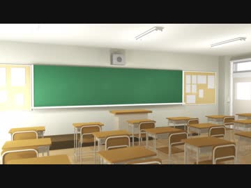 京町セイカがやってきた！　風紀委員会〇魂編　【ボイスロイド劇場】