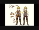 【実況】儚い願いの肝試し『ニコと呪いの水没図書館』【Part.EX1】