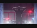 (MAD) Into the areaと合わせてみた