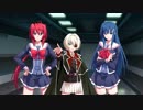 【実況】刮目せよ、"永久機関"は此処に在る―『Zero Infinity -Devil of Maxwell-』 第27話