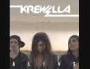 Krewella - Alive  [Official Music Video]