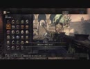 過去を振り返る侵入5