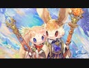 たった一枚で後攻を有利に変える楽園の聖獣が強すぎる【シャドウバース/Shadowverse】