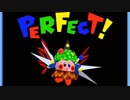 【実況プレイ】スターアライズのドリームフレンズに会いに行く 『星のカービィ64編』 おまけ【星のカービィ】