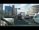 _AA__m_aLL_190220_極左の動きに連れて北署ノパトカーに軽犯罪法違反で書類送還に遭遇の日・・・