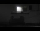 _AA__m_aLL_190221_極左セクトカルトの関西生コン関連の基盤母体の在日社会も静寂さを偽装しながら、ヤミ行動だけは朝鮮病により続く・・