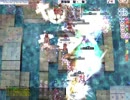 【RO】20190223GvTE【Olrun】