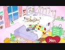 MANON - WINTER LIL LIFE feat. Sleet Mage