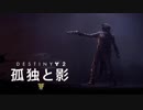 【Destiny2】『孤独と影』追加サブクラス【ピッチ変更済み】