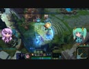 LoLな何か159