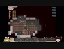【elona_oom_SEST】抽選モンスターズReturn【ゆっくり実況】１