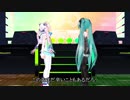 【Rana】あなた自身【オリジナル】