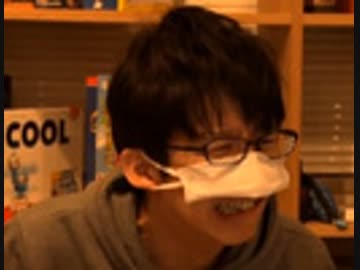 ボードゲームリレー 湯毛 スナザメ トシゾー 5月病マリオ ゲーム 動画 ニコニコ動画