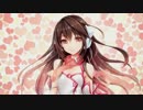 Promises [心響-kokone]