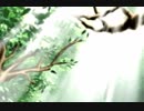 【SS版】＃90 YU-NO～この世の果てで恋を唄う少女～【初見実況】