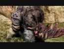 【べあーの父と子。そして王の物語】ファイナルファンタジーXV　part.2
