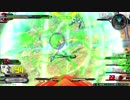 ポ　ジ　を　見　る　者.mp402