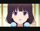 ウサギド・S