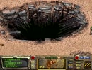 人気シリーズ原点【Fallout1】徹底解説字幕プレイ Part22