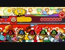 【TJAP3】ネクロファンタジア フルコンボ