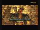 #6-2 再生数３５の道程は遠い【FALLOUT3】シーズン２