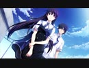 【ゲーム実況】グリザイアの迷宮 part28(由美子アフター)