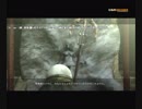 #7-28 再生数４０の道程は遠い【ニーアレプリカント】（2週目）