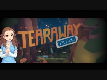 【im@s架空戦機】TEAR@WAY Part1【PS4】