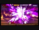 [スマブラSP勝ちあがり乱闘]こどもリンク_ハイラル乱闘