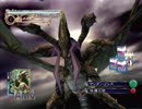 RUNE II 〜コルテンの鍵の秘密〜　★3ノーダメクリアの旅　その30　闘神の間2