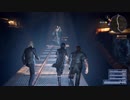 【PS4】ノクティスは今日もつらい【プレイ動画】part51