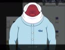 【フリーゲーム】ホテル ワルプルギス【プレイ動画】（その２）