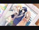 【シャニマス】Catch the shiny tail+