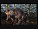 【実況】ゴッドオブウォー3　喋りながらやるだけ　part05