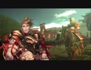 【覇者】聖獣戦姫377「お試し典韋」【三国志大戦】