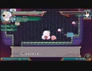 不思幻TODRを楽しもう！【実況】１０６回目