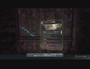 【ANTHEM】Voiceroid独り言放送 part.13