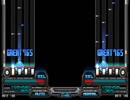 【BMS】 After Ground