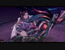 英雄伝説Ⅷ＿閃の軌跡IV -THE END OF SAGA-_137(最終幕_散り行く花、焔の果てに)