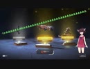 【Apex_Legends】ウナきりがのんびり逝くApexゲーム【VOICEROID実況】