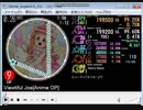simai創作譜面 E127 Brighter Side EXPERT
