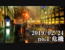 ショートサーキット出張版読み上げ動画4376
