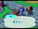 ◆どうぶつの森e+　実況プレイ◆part115