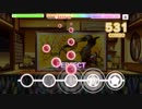 【デレステ】祝福の色彩は想い結ぶ君たち迄【創作譜面】