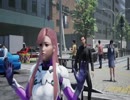 【ゲーム実況】　輪廻再び！絶体絶命都市４　ＰＡＲＴ２
