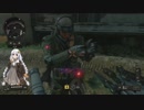 【CoD:BO4】まだまだ素人ですが、着剣6！～ ナレーター　紲星あかり～