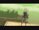 【実況】重力少女物語　最終話