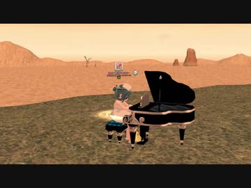 人気の アクシアの風 動画 14本 ニコニコ動画